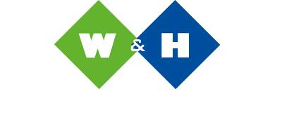 Wust+Heck